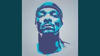 High