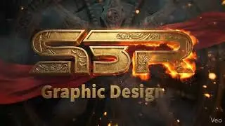 SBR Graphics designer logo #youtube#youtuber#youtubeindia#youtubevideo#ytshorts#shorts#trending#vira