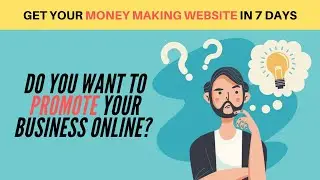 Web designing company in mumbai | web designing | website development | web designing india