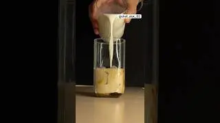 Warning: you will be obsessed with this coffee! #shorts #ytshorts