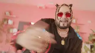 ZE-ZE - Manimoto (Video Oficial)