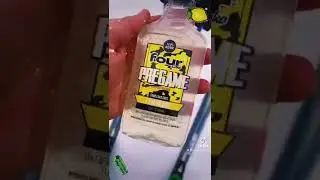THE BEST NEW DRINK!!! #fourloko #pregame #pregaming #barstoolpizzareview #barstoolsports