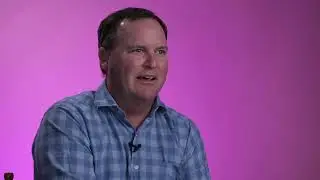 2022 Innovation Award Winner Presstige Printing