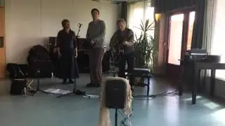 Jeugdherinnering