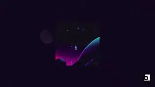 Up Up Away | Chill Lo-Fi Type Beat | Study/Focus Music | Alda and I | Brinnixs Beats |