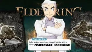 Elden Ring PVP | We're STILL Testing Patch 1.06