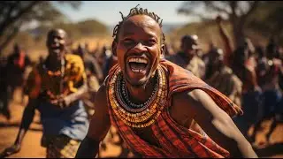 INSTRU_DRILL AFRO_TAM TAM_TYPE TAMSIR IVOIRE BEAT_LA TEMPETE_ROIDARK PROD
