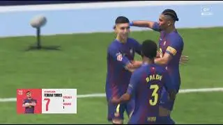 EA Sports FC 26 137