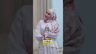 SAKIT JIWA! PRIA INI MENODAI ODGJ HINGGAL HAMIL!
