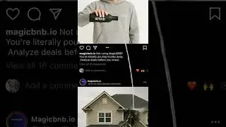 Stop pouring money down the drain
