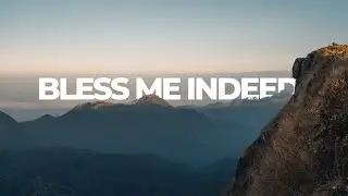 The Jabez Prayer Song &ndash; A Powerful Worship Declaration for Blessing and Breakthrough