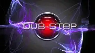 2012 INNA CLUB ROCKER&Tommy THE END DUBSTEP MIX DJ KORLEONE