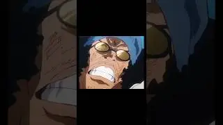 ONE PIECE MEMES 644% 😂