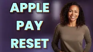 When exactly do Apple Pay daily spending limits reset each day?