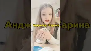 школа глазами школьника #шгш #школа