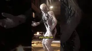 Insomniac ТРОЛЛИЛА НАС этими двумя костюмами! Костюмы Питера Паркера и Майлза Моралеса из фильма ...