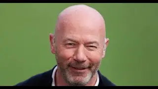 Alan Shearer Predicts Chelsea's Future & Breaks Down Premier League Drama