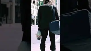 Heath Ledger joker status video /4k hd 1080p free download