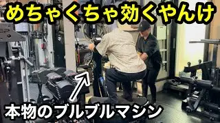 ブルブルマシン否定派が大絶賛するブルブルマシン「パワープレート」が凄すぎた！！