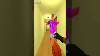 Ultimate Nextbots Pt.2. Gmod Nextbot. Garry's Mod