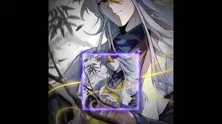 Top most popular manhua🔥| Title: above ten thousand people|