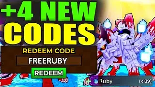 2025 *ВСЕ 4 НОВЫХ* КОДА В RAISE ANIMALS! НОЯБРЬ (РАБОЧИЕ КОДЫ ROBLOX RAISE ANIMALS)