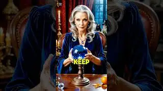 #motivation #tarotcards #fortunetelling #tarotreadng #tarrotcardreading #greenscreen #tarrotcard