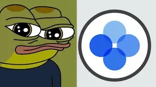 BIG EXCHANGE BUYING HOPPY!?!? MEGA BULLISH! HOPPY HOLDERS MUST SEE!!!