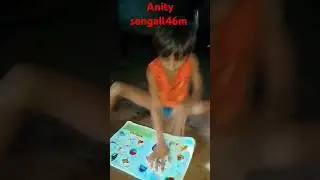Padhaai ki nahi pass Ho jaenge to mahaul Badal denge #Anity songall46m #realfools  #funnyvideos