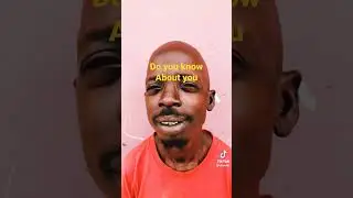 #comedy#viral#tiktok#youtubeshorts #Ahoufe