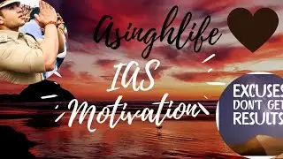 IAS/IPS Motivational Video Part :2 ❤️❤️ #motivation #IAS ❤️❤️