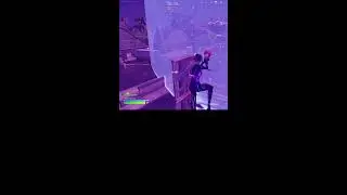 Fortnite Tourney with /@HeyItsDitch! |  ' | !drops !discord !specs !socials (Portrait)