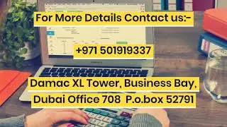 VAT services in Dubai  AHG Audit Of Account