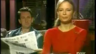 Learning French is Easy - The Sketch Show (Mary Lynn Rajskub)