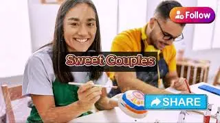 Want a Healthier Relationship? Prioritize Self-Care! dating mistakes, happy relationship, breakup