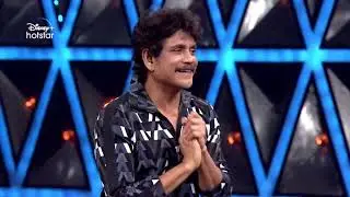Biggboss Telugu ott latest promo #biggboss #mumaithkhan #ariyana #ashureddy #nagarjuna #today