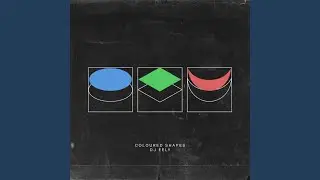 Green Rhombus