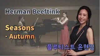 Herman Beeftink - Seasons 