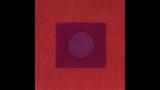 r e s t (ep)