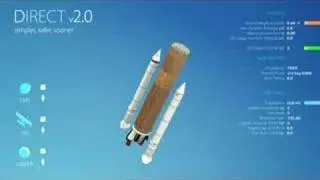 Shuttle to Jupiter-232