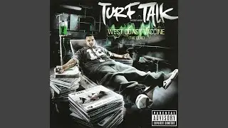 That's That Turf Talk