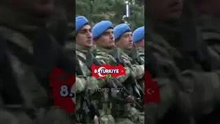 Top10 Strongest Militaries In 2024 #shorts #army #military #pakistan #india #russia #usa #sigma