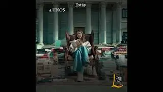 &iexcl;Feliz Mes del Libro!