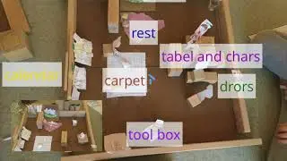 Early Years Technology