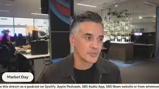 Home values reach new records & Myer's mega expansion plans | SBS On the Money Podcast