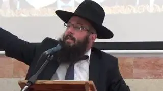 הרב בנימין חותה שליטא מצוות שילוח הקן בימינו חובה לראות!!!