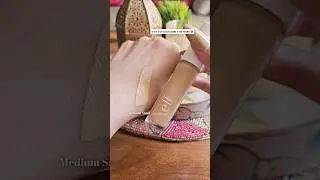 Dry skin beauties Must have Hydrating Elf concealer #ytshorts #shorts