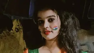 Mohabbat barsa Dena Tum