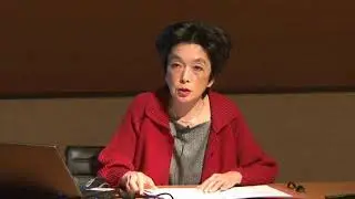Confucius revisit&eacute; : textes anciens, nouveaux discours (suite et fin) (1) - Anne Cheng (2011-2012)