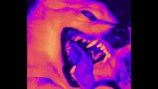 (FREE FOR PROFIT) 2025 Homixide Gang x KANKAN &ndash; Underground Rage Trap / Distorted 808s Instrumental